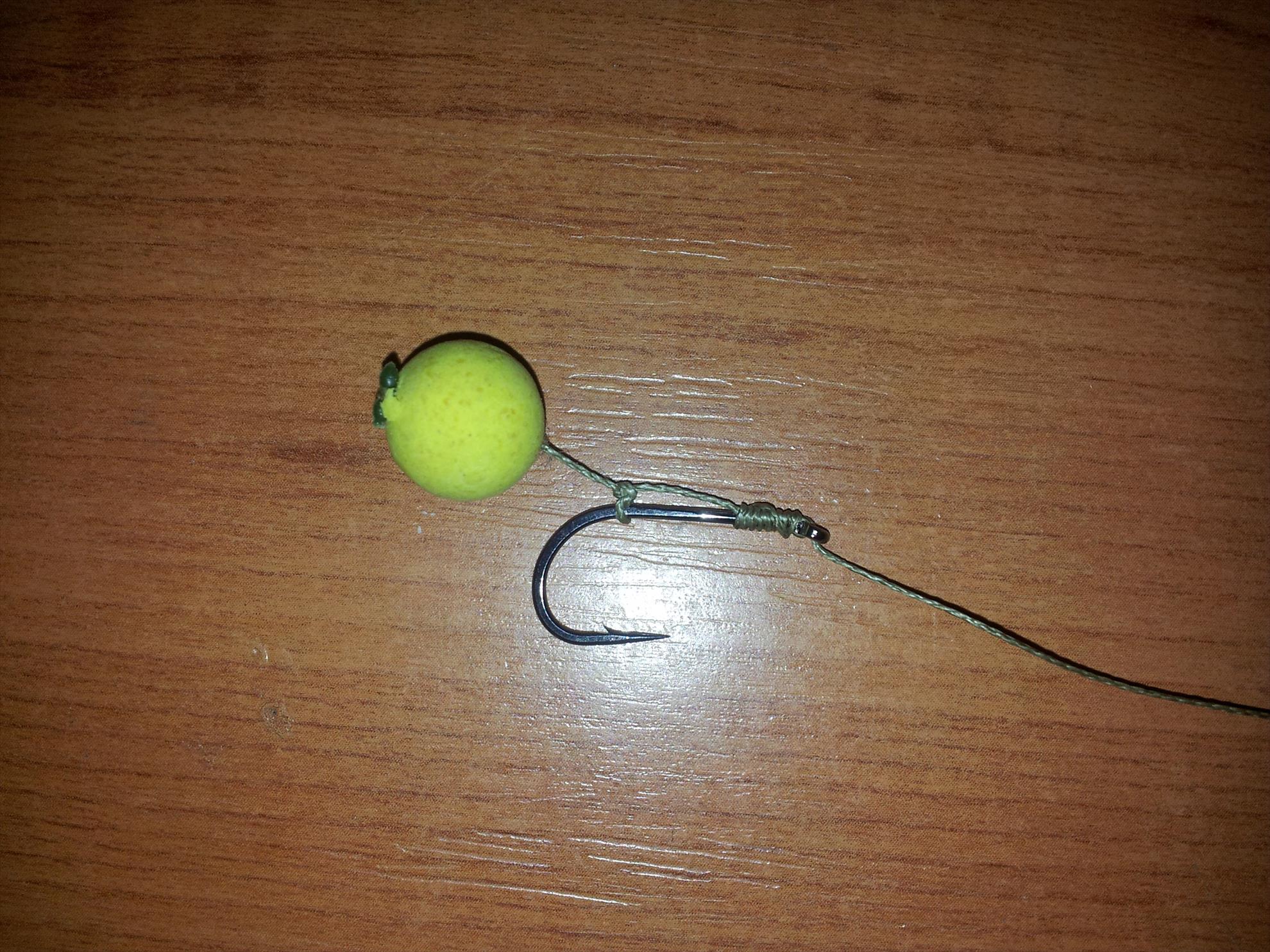 Hermes Peris 14 decembrie 2014 - Monturile pregatite de acasa